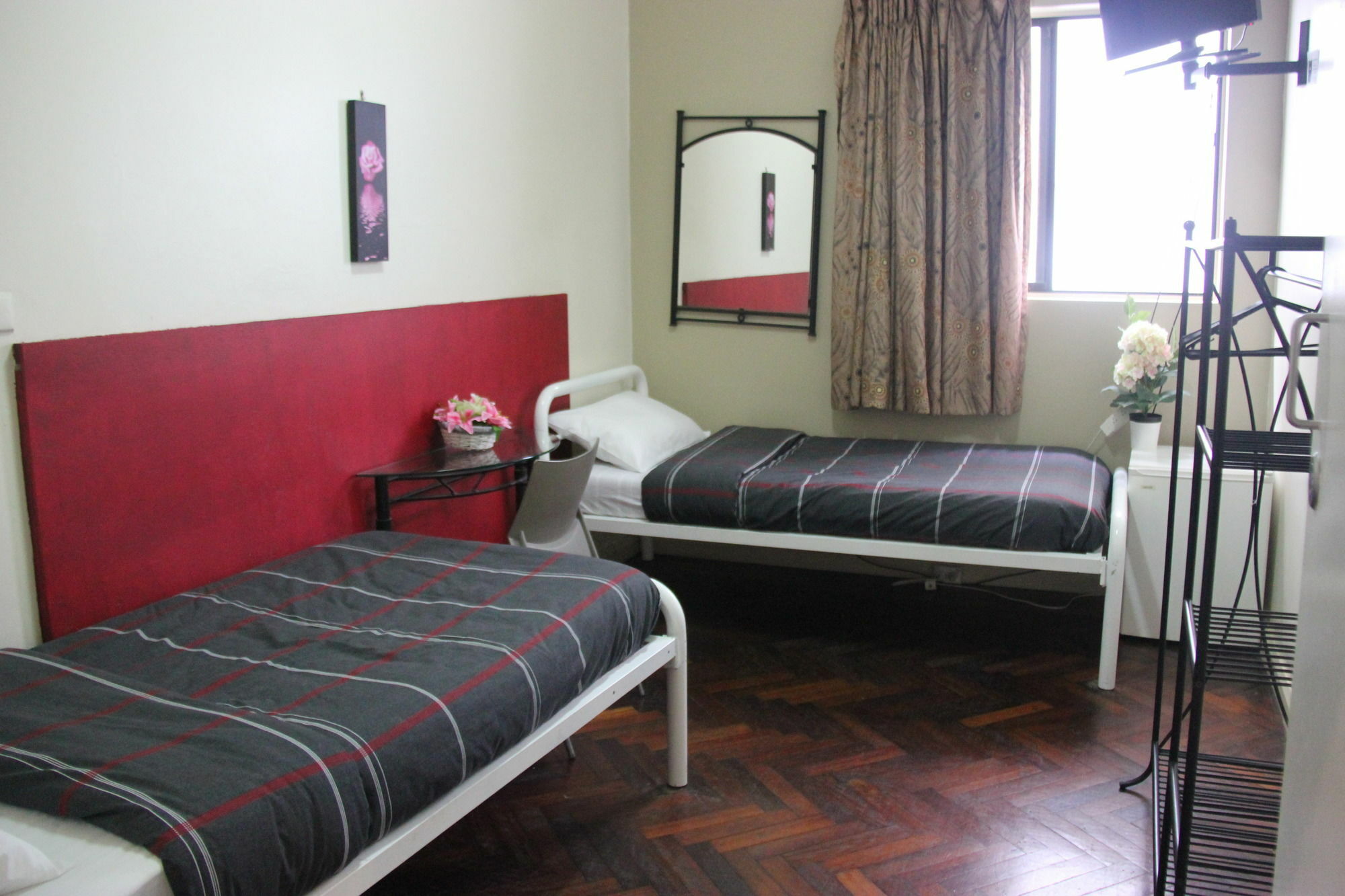 Podbed Coogee Beachside 悉尼 外观 照片