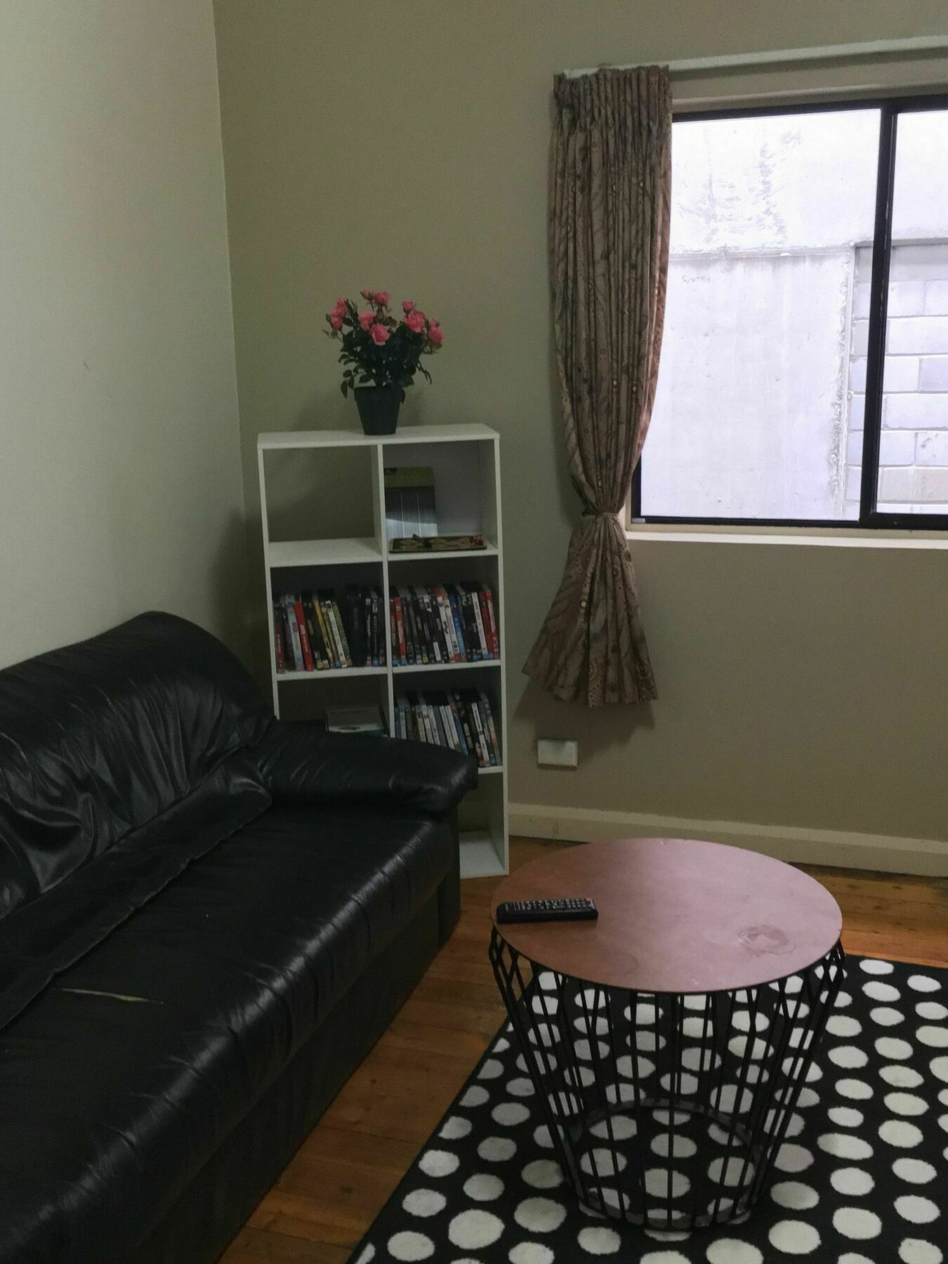 Podbed Coogee Beachside 悉尼 外观 照片